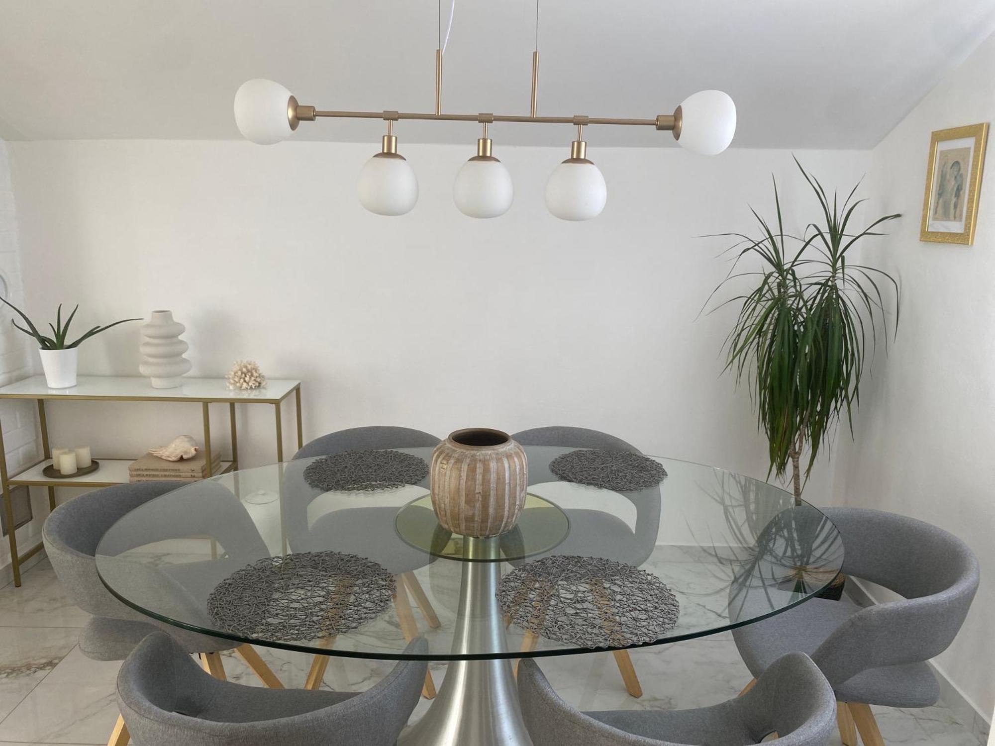 Apartman Bartol Betina  Exterior photo